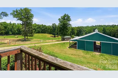 5835 Kreps Road, Clover, SC 29710 - Photo 7