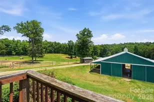 5835 Kreps Rd, Clover, SC 29710 - Photo 7