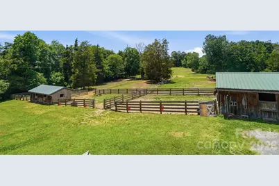 5835 Kreps Road, Clover, SC 29710 - Photo 11