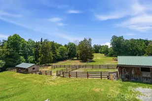 5835 Kreps Rd, Clover, SC 29710 - Photo 11