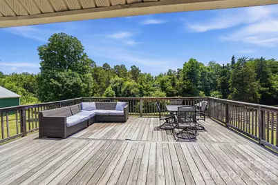 5835 Kreps Road, Clover, SC 29710 - Photo 39