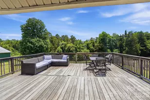 5835 Kreps Rd, Clover, SC 29710 - Photo 39