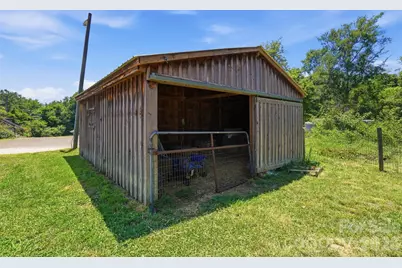 5835 Kreps Road, Clover, SC 29710 - Photo 17