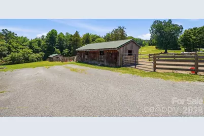 5835 Kreps Road, Clover, SC 29710 - Photo 41