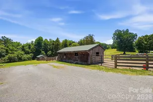 5835 Kreps Rd, Clover, SC 29710 - Photo 41