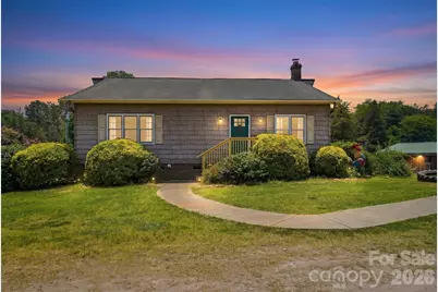 5835 Kreps Road, Clover, SC 29710 - Photo 5