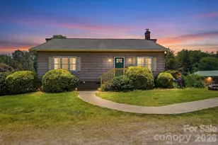 5835 Kreps Rd, Clover, SC 29710 - Photo 5