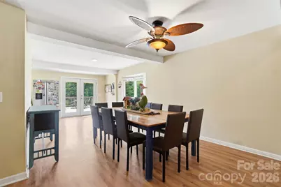 5835 Kreps Road, Clover, SC 29710 - Photo 23