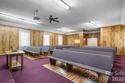 1715 Morningstar Church Road, Lenoir, NC 28645 - Photo 9