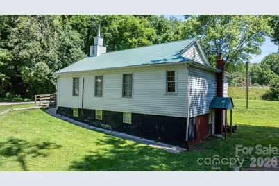 1715 Morningstar Church Road, Lenoir, NC 28645 - Photo 21