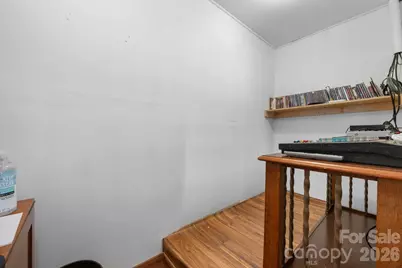 1715 Morningstar Church Road, Lenoir, NC 28645 - Photo 15