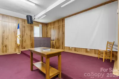 1715 Morningstar Church Road, Lenoir, NC 28645 - Photo 11