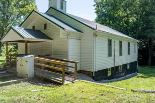 1715 Morning Star Church Rd, Lenoir, NC 28645 - Photo 1