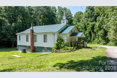 1715 Morningstar Church Road, Lenoir, NC 28645 - Photo 3