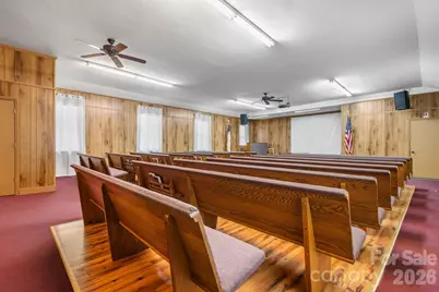1715 Morningstar Church Road, Lenoir, NC 28645 - Photo 7