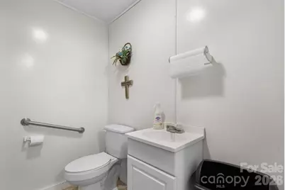 1715 Morningstar Church Road, Lenoir, NC 28645 - Photo 13