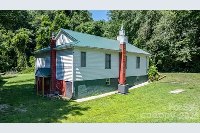 1715 Morningstar Church Road, Lenoir, NC 28645 - Photo 23