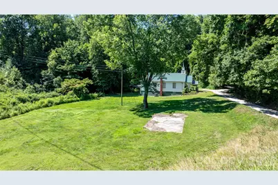 1715 Morningstar Church Road, Lenoir, NC 28645 - Photo 5