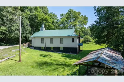 1715 Morningstar Church Road, Lenoir, NC 28645 - Photo 17