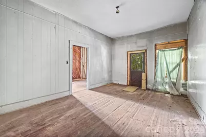 1415 Minter Road, Chester, SC 29706 - Photo 23