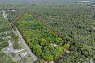 1415 Minter Rd, Chester, SC 29706 - Photo 3
