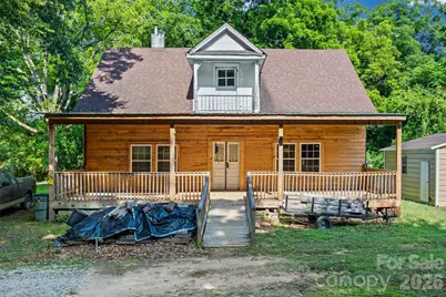1415 Minter Road, Chester, SC 29706 - Photo 9