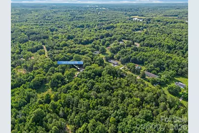 1415 Minter Road, Chester, SC 29706 - Photo 35