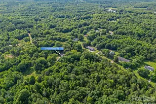 1415 Minter Rd, Chester, SC 29706 - Photo 35