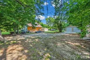 1415 Minter Rd, Chester, SC 29706 - Photo 7