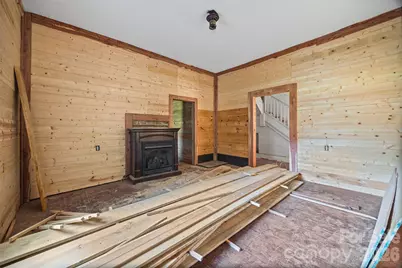 1415 Minter Road, Chester, SC 29706 - Photo 25