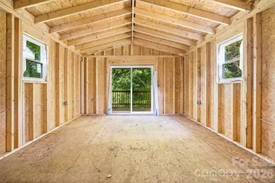 1415 Minter Road, Chester, SC 29706 - Photo 29