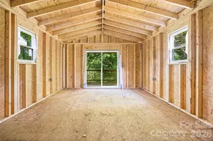 1415 Minter Rd, Chester, SC 29706 - Photo 29