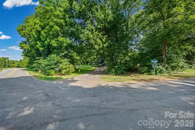 1415 Minter Road, Chester, SC 29706 - Photo 13