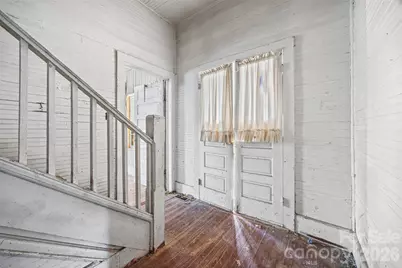 1415 Minter Road, Chester, SC 29706 - Photo 17