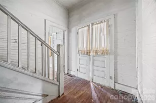 1415 Minter Rd, Chester, SC 29706 - Photo 17
