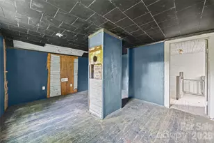 1415 Minter Rd, Chester, SC 29706 - Photo 31