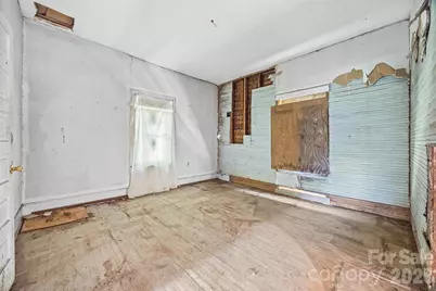 1415 Minter Road, Chester, SC 29706 - Photo 21