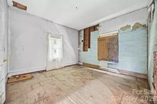 1415 Minter Rd, Chester, SC 29706 - Photo 21