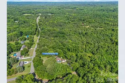 1415 Minter Road, Chester, SC 29706 - Photo 33