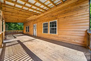 1415 Minter Rd, Chester, SC 29706 - Photo 15