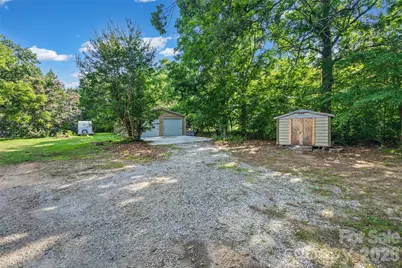 1415 Minter Road, Chester, SC 29706 - Photo 11