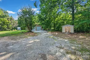 1415 Minter Rd, Chester, SC 29706 - Photo 11
