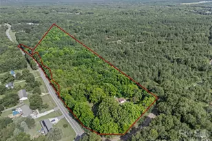 1415 Minter Rd, Chester, SC 29706 - Photo 1