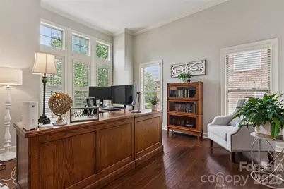 10611 Euclid Avenue NW, Concord, NC 28027 - Photo 5