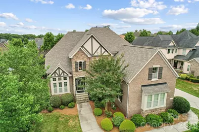 10611 Euclid Avenue NW, Concord, NC 28027 - Photo 45