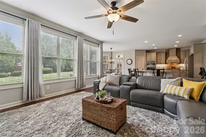 10611 Euclid Avenue NW, Concord, NC 28027 - Photo 9