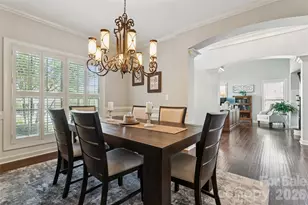 10611 Euclid Ave NW, Concord, NC 28027 - Photo 7