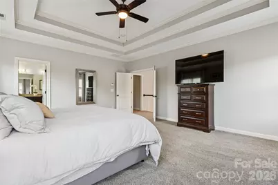 10611 Euclid Avenue NW, Concord, NC 28027 - Photo 21