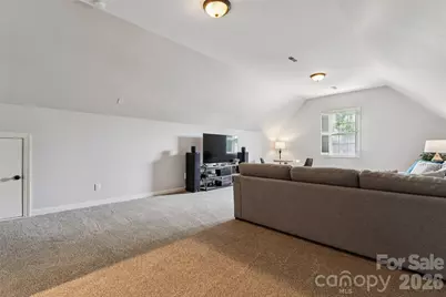 10611 Euclid Avenue NW, Concord, NC 28027 - Photo 35