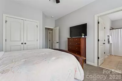 10611 Euclid Avenue NW, Concord, NC 28027 - Photo 27
